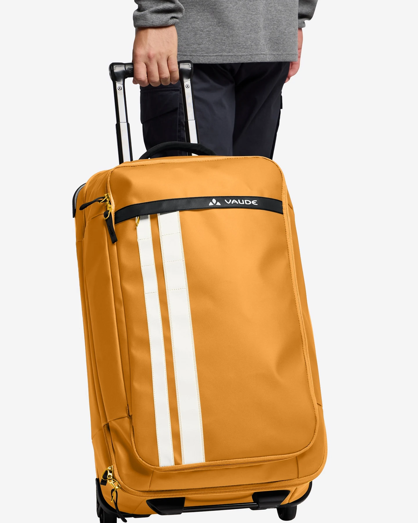 VAUDE Trolley – Ansicht 6