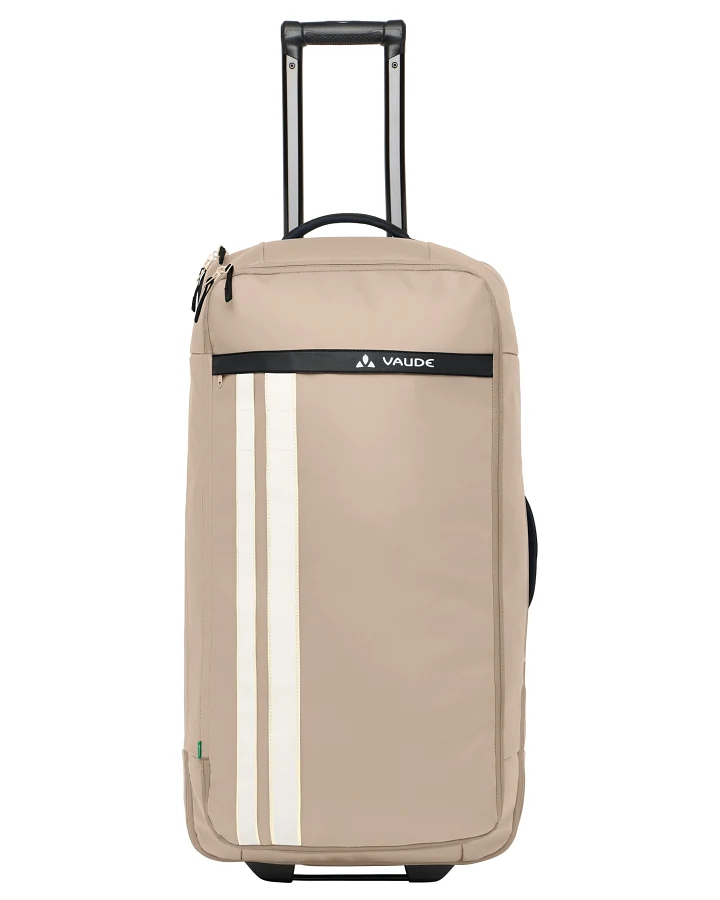 VAUDE Trolley