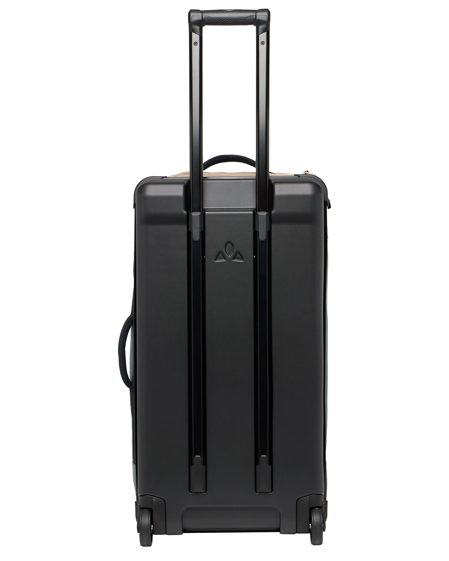 VAUDE Trolley – Ansicht 2