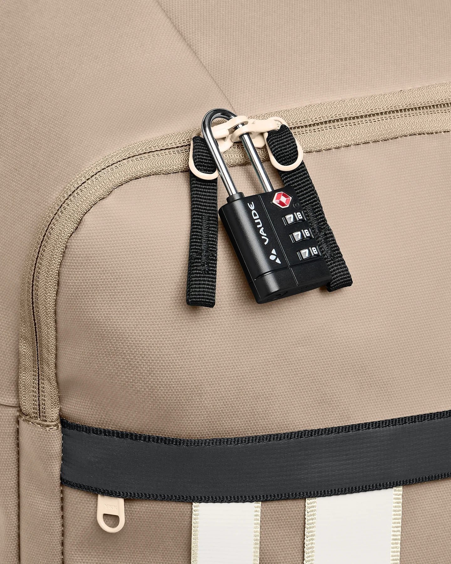 VAUDE Trolley – Ansicht 4