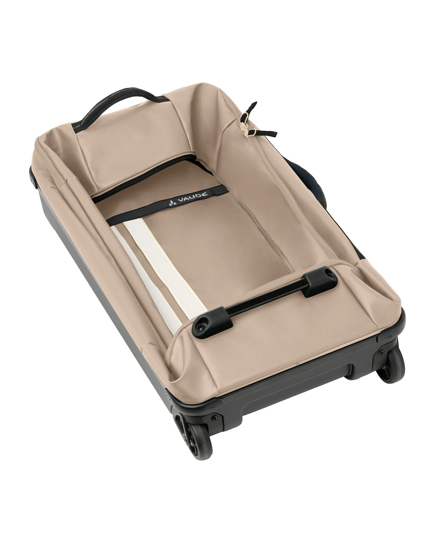 VAUDE Trolley – Ansicht 5