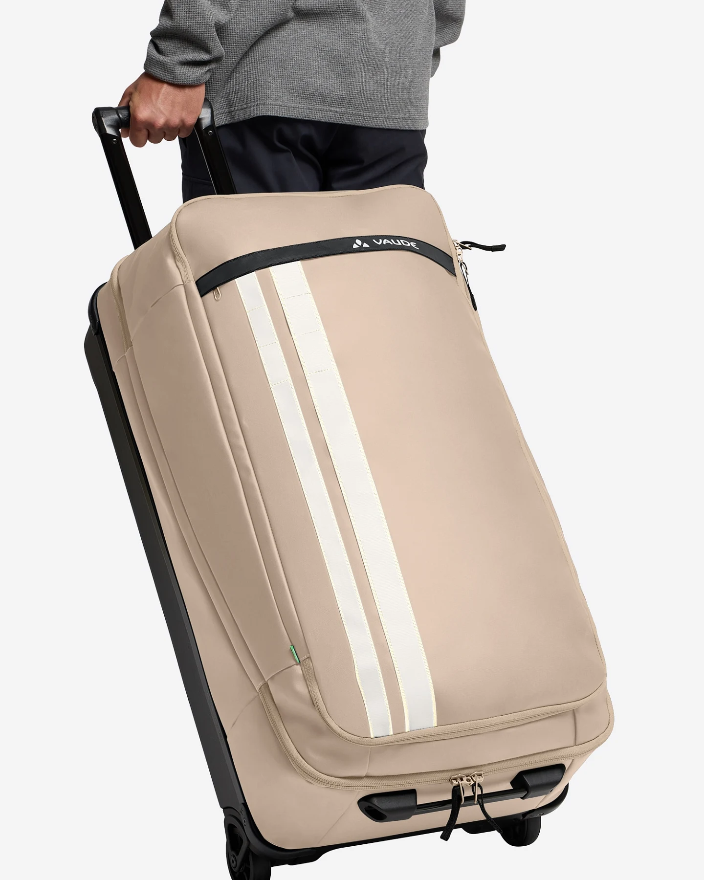 VAUDE Trolley – Ansicht 6