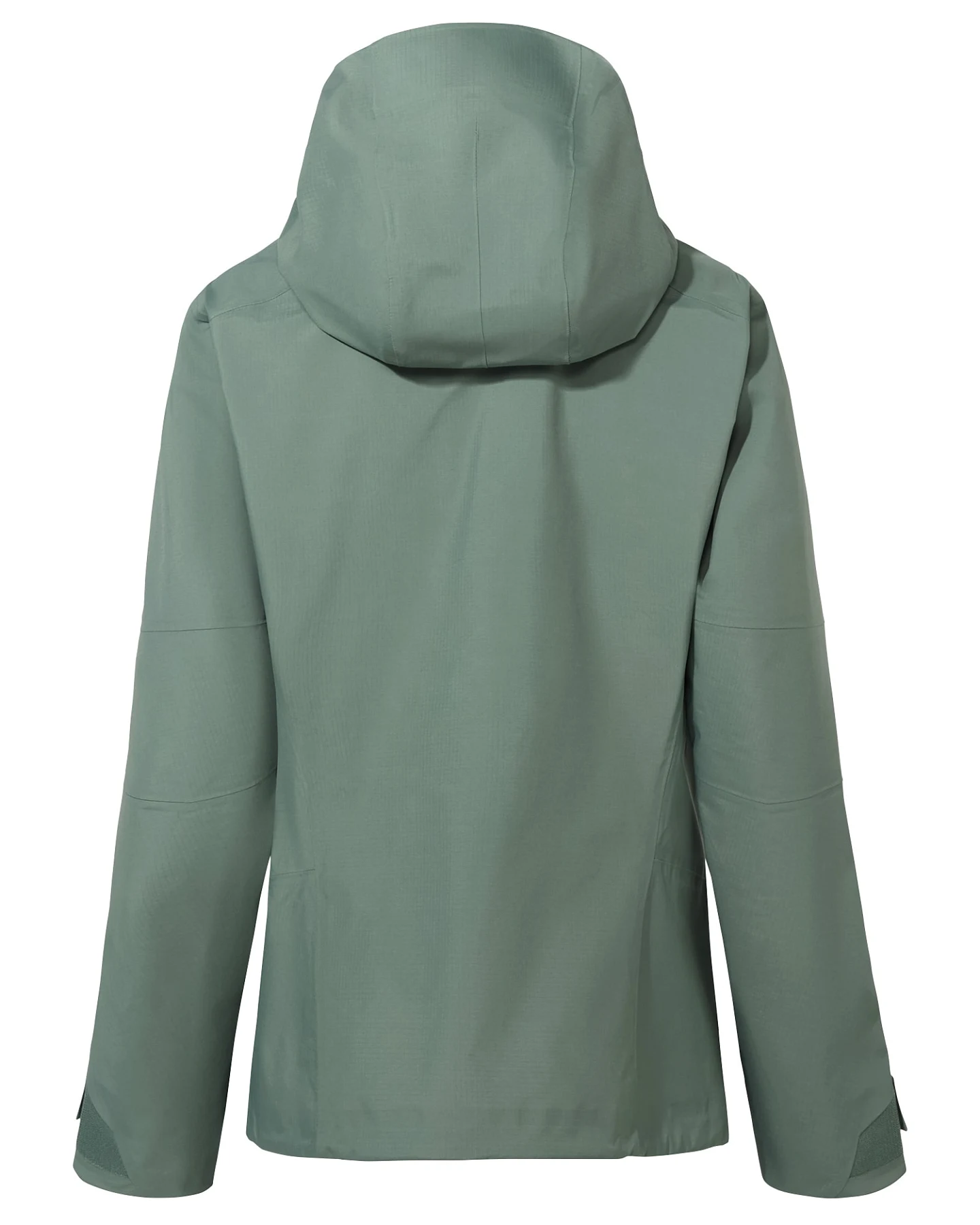 VAUDE Outdoorjacke Croz Alpine – Ansicht 2