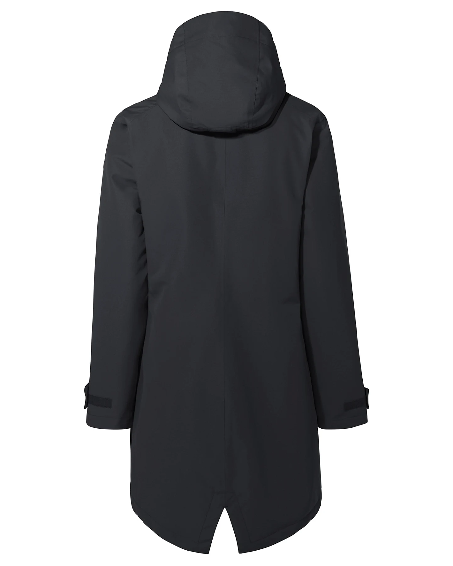VAUDE Outdoorjacke Skomer III – Ansicht 2