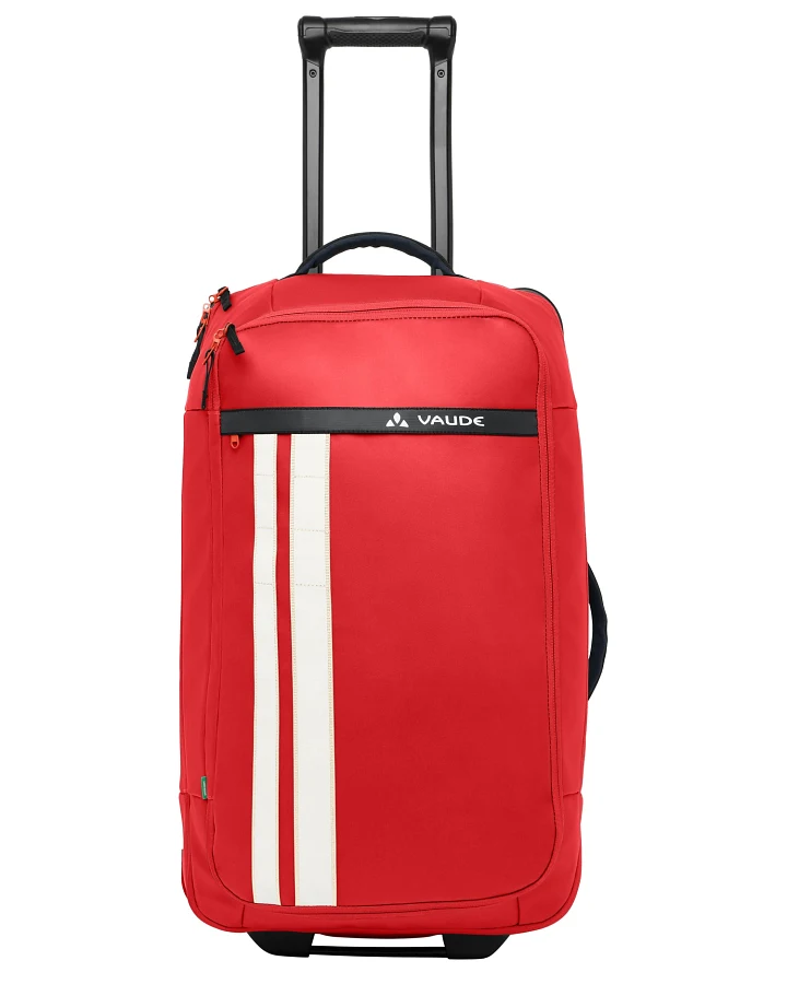 VAUDE Trolley