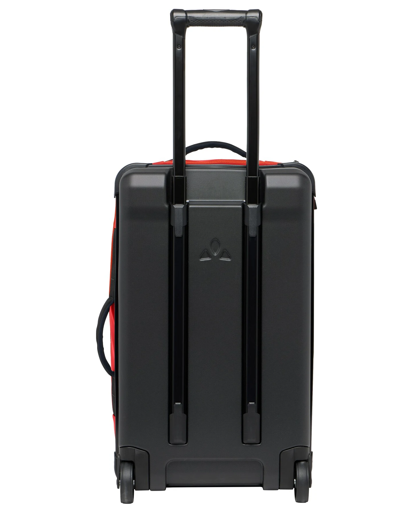 VAUDE Trolley – Ansicht 2