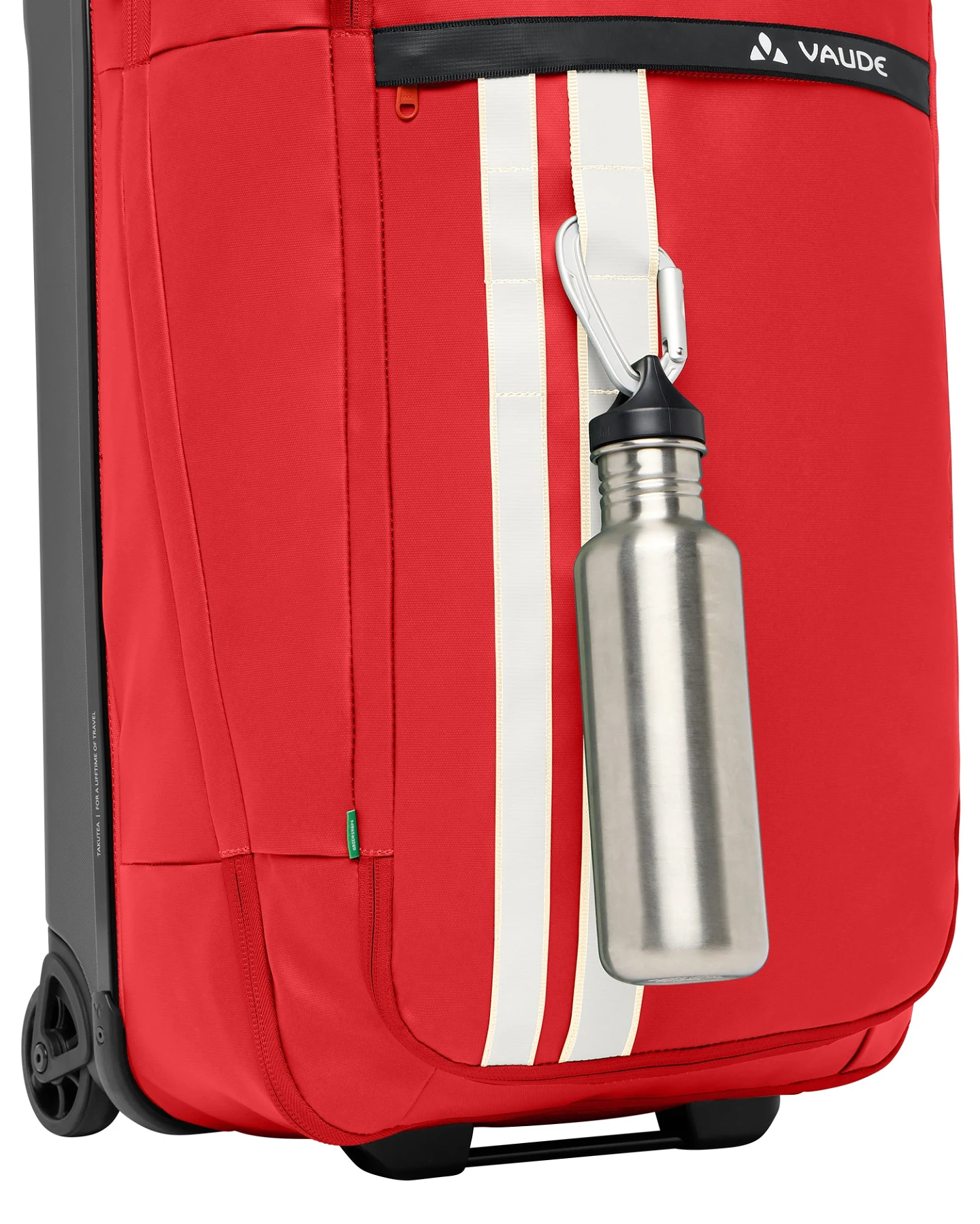 VAUDE Trolley – Ansicht 3