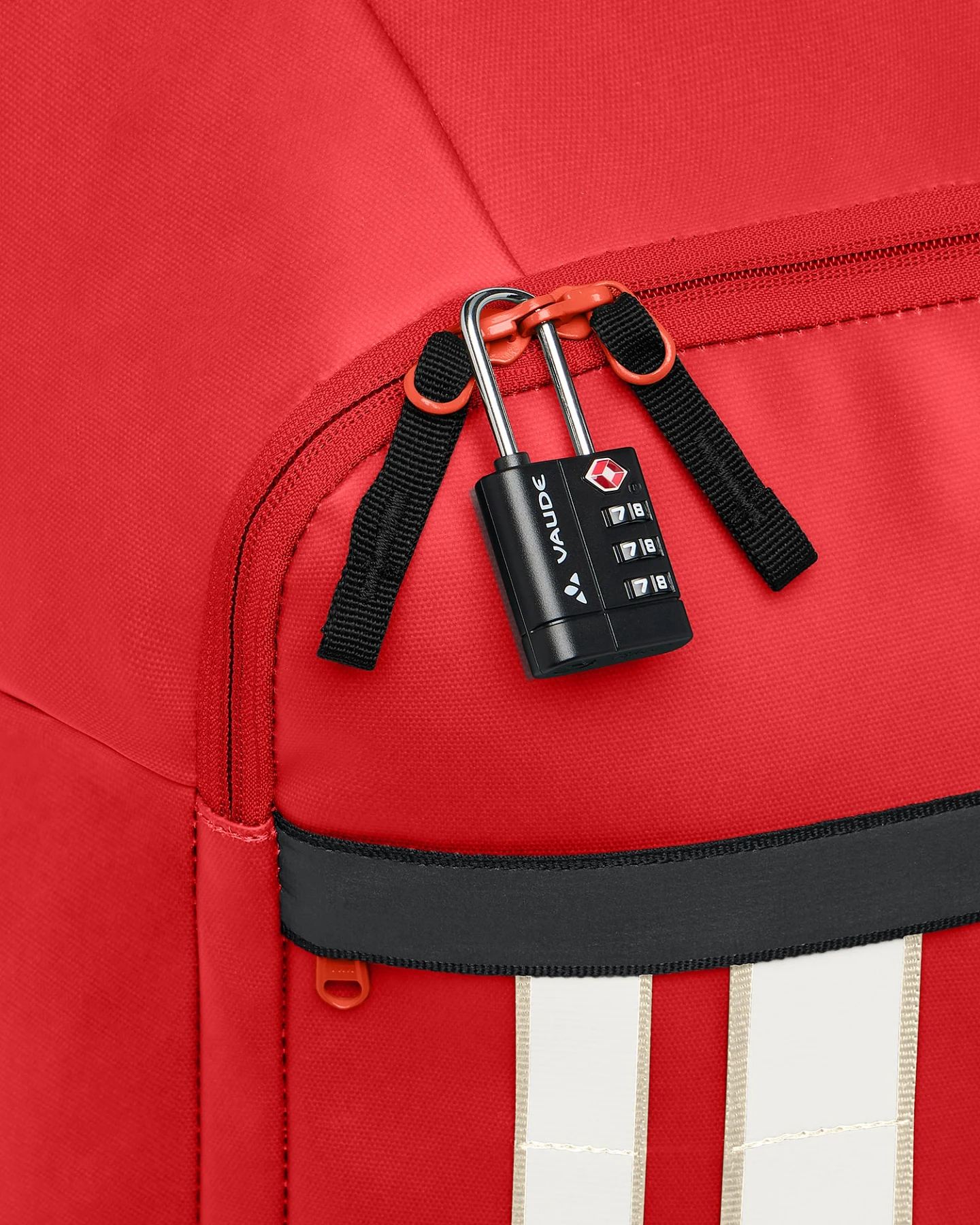 VAUDE Trolley – Ansicht 4
