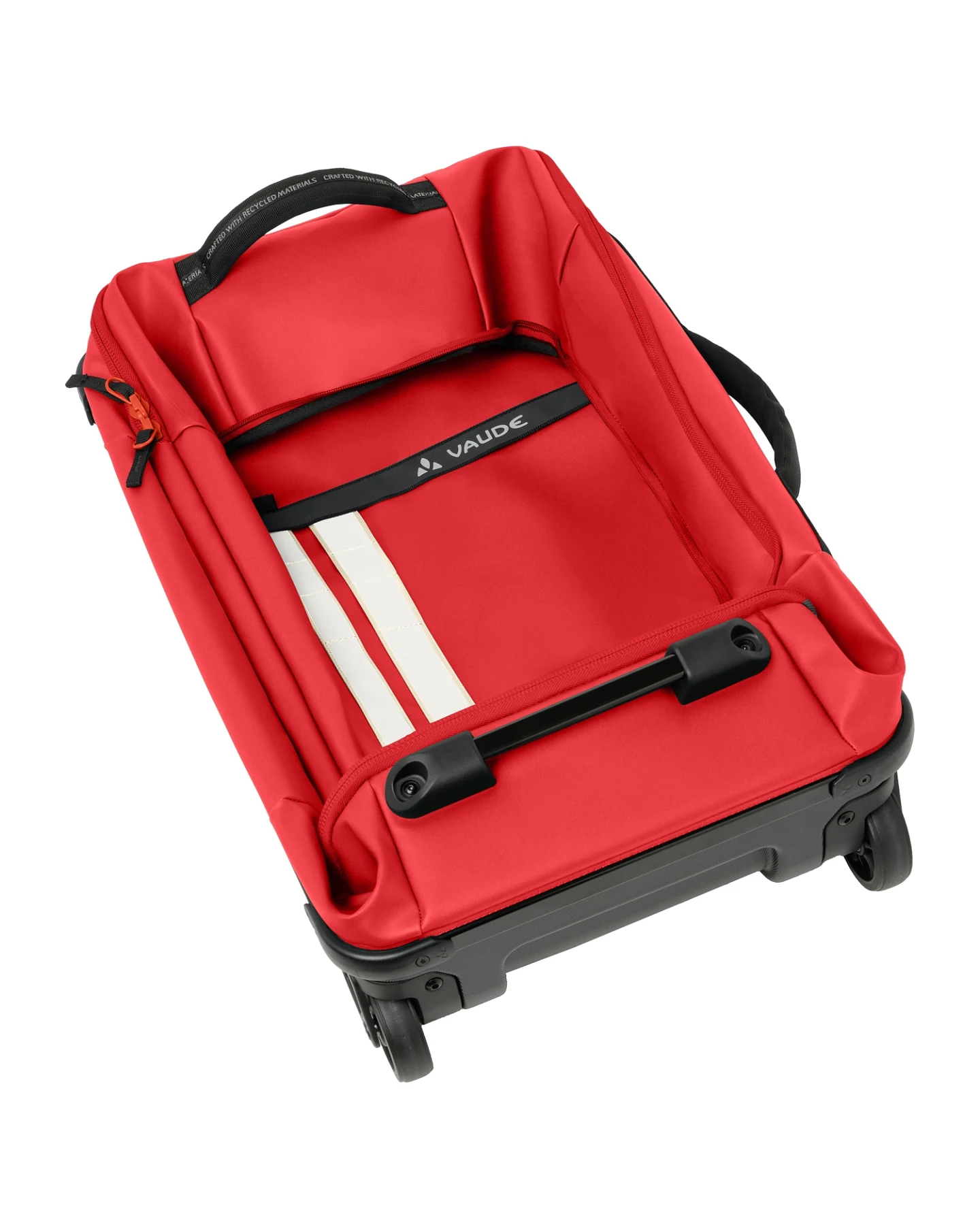 VAUDE Trolley – Ansicht 5