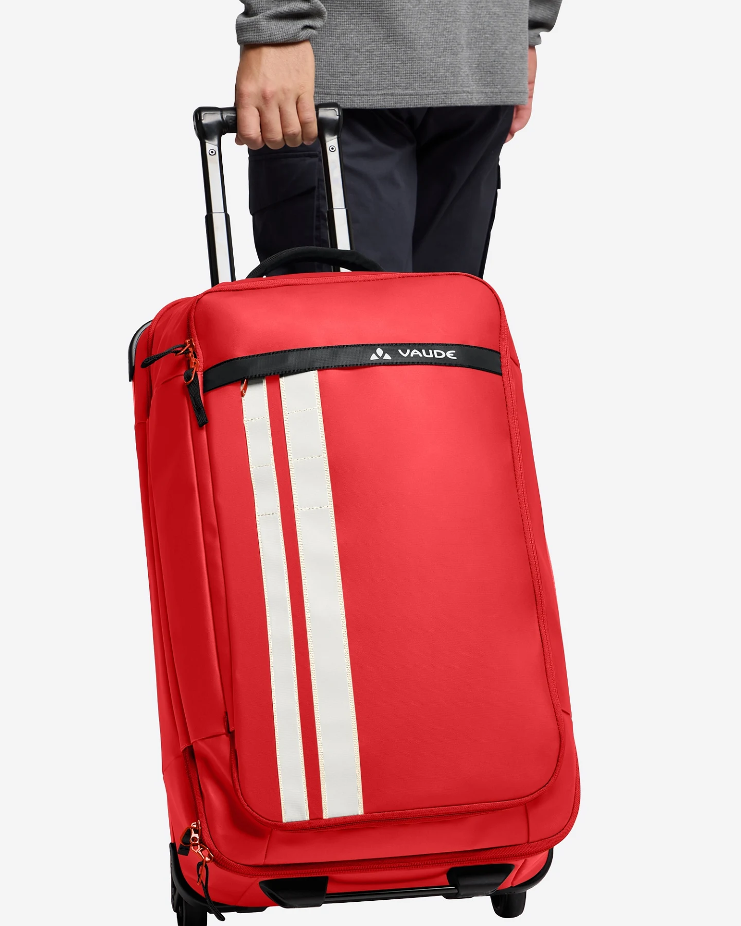 VAUDE Trolley – Ansicht 6
