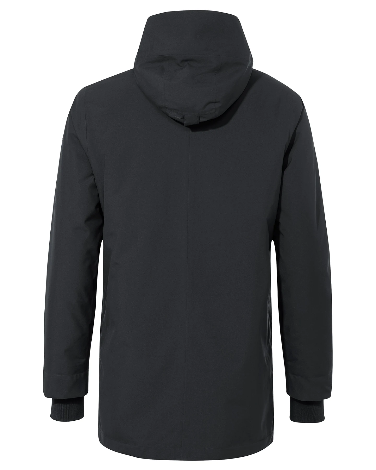 VAUDE Jacke Coreway – Ansicht 2