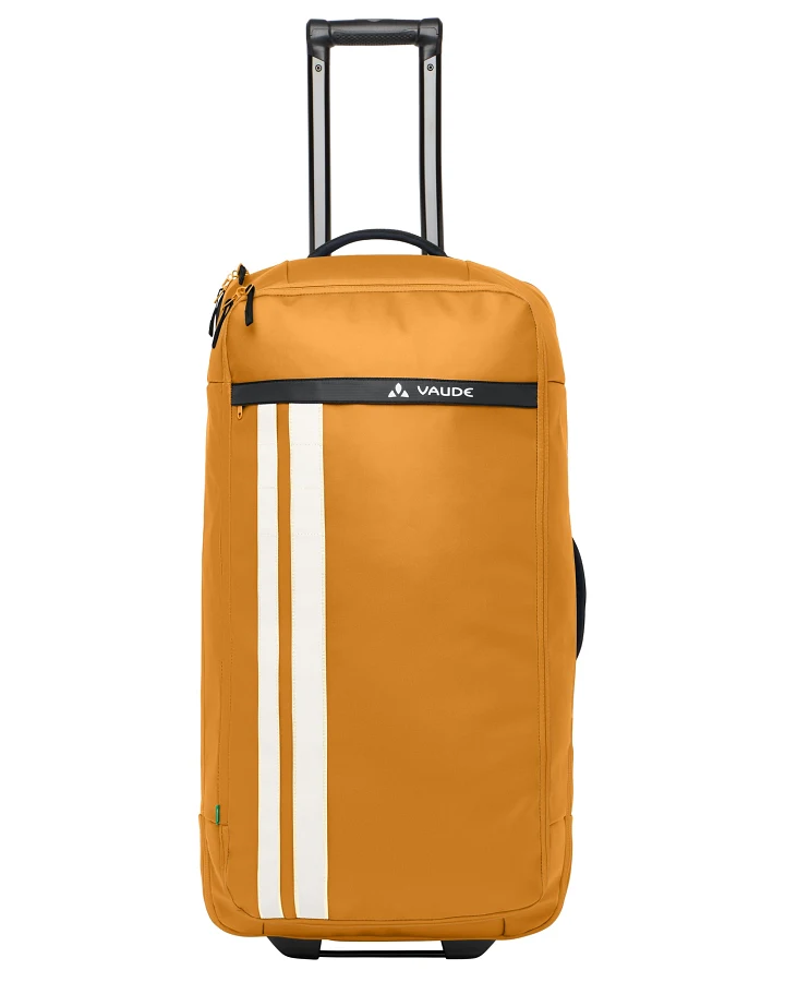 VAUDE Trolley