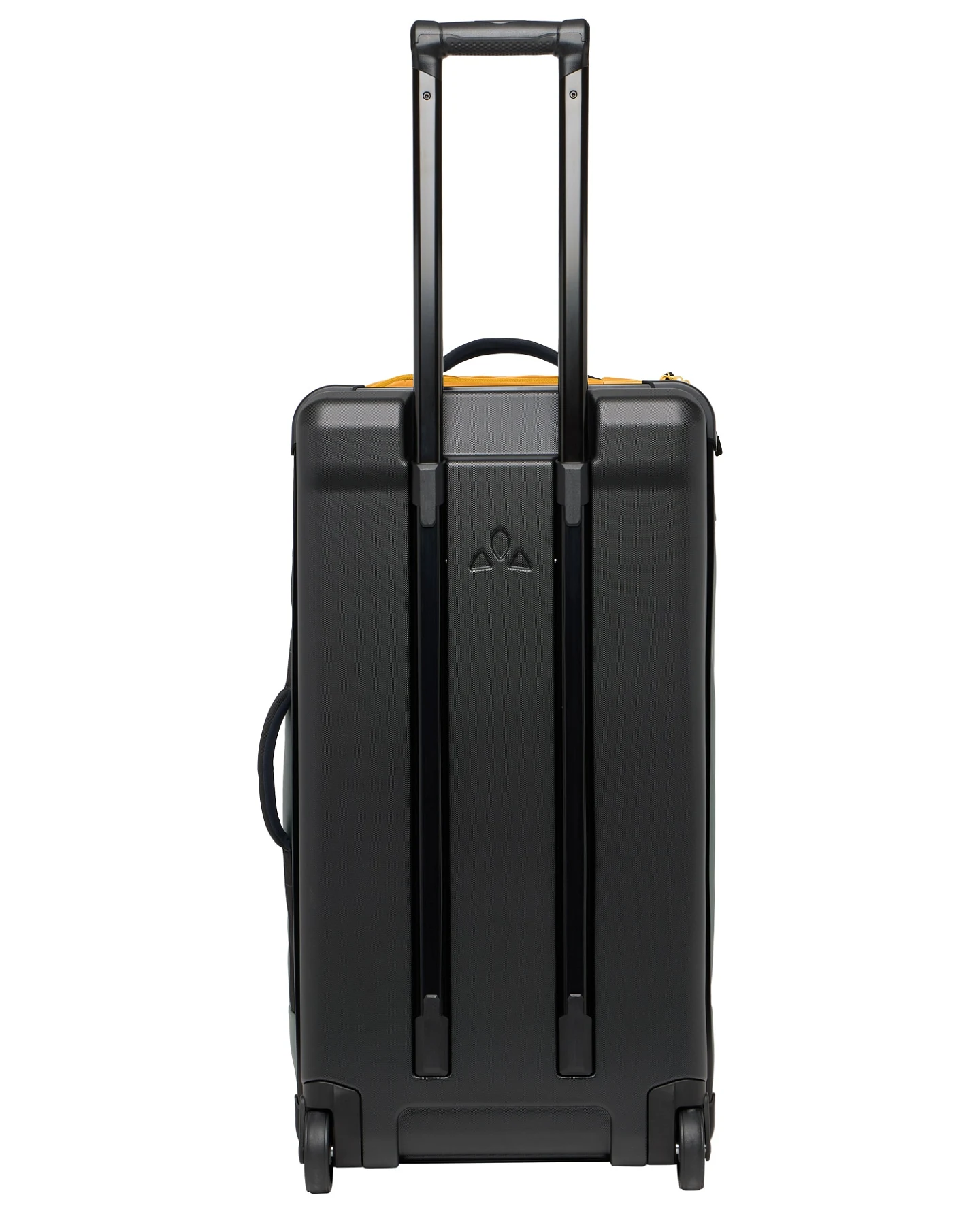 VAUDE Trolley – Ansicht 2