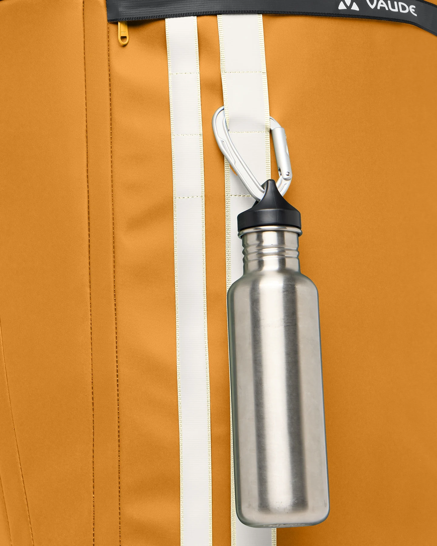 VAUDE Trolley – Ansicht 3