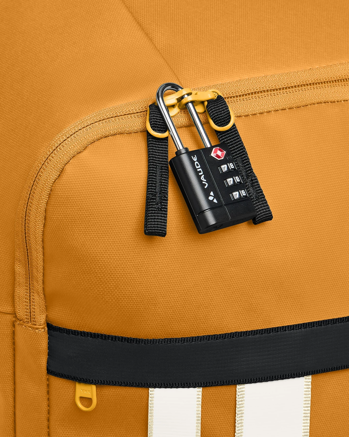 VAUDE Trolley – Ansicht 4
