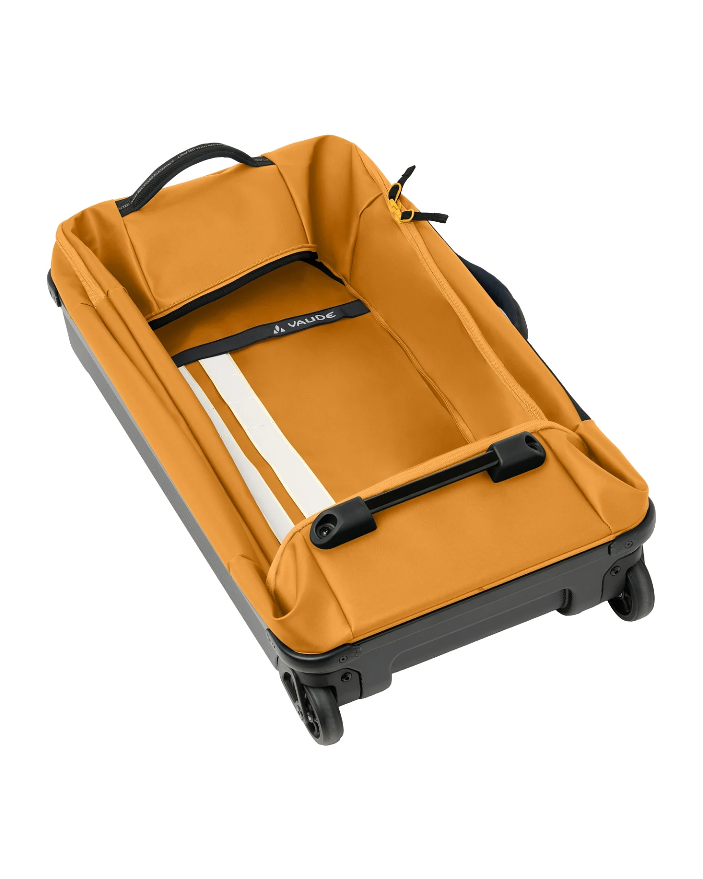 VAUDE Trolley – Ansicht 5