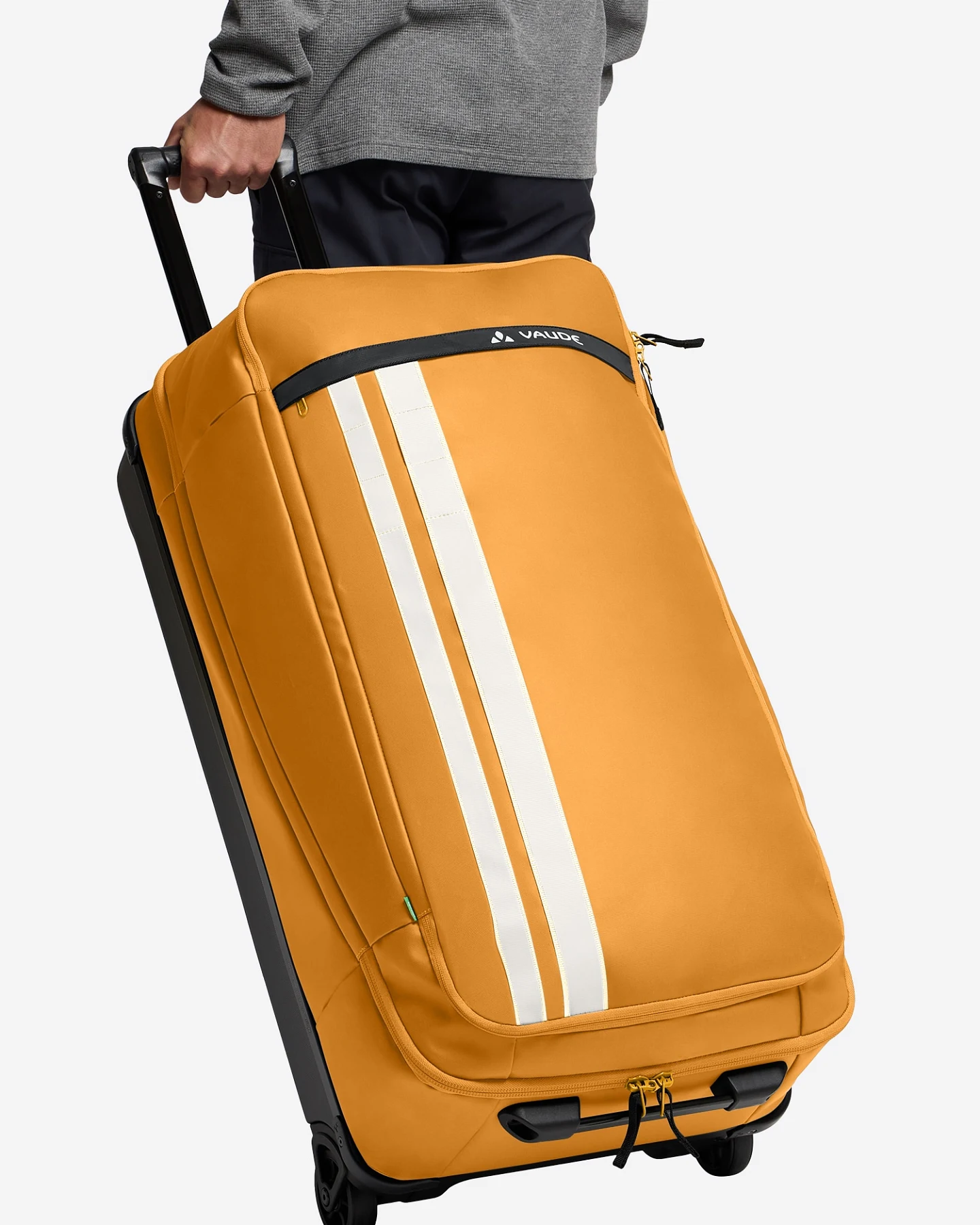 VAUDE Trolley – Ansicht 6