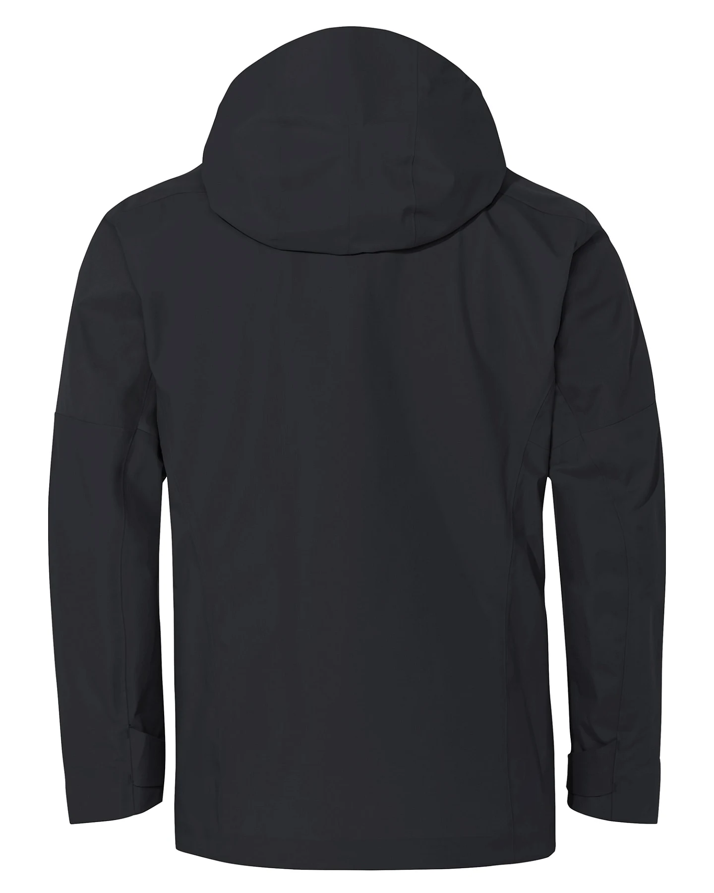 VAUDE Outdoorjacke Croz Alpine – Ansicht 2