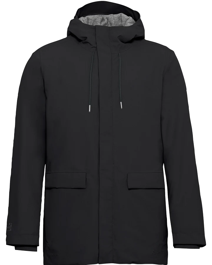 VAUDE Outdoorjacke Coreway