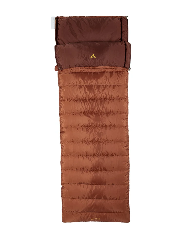 VAUDE Schlafsack Alpsee 700 DWN