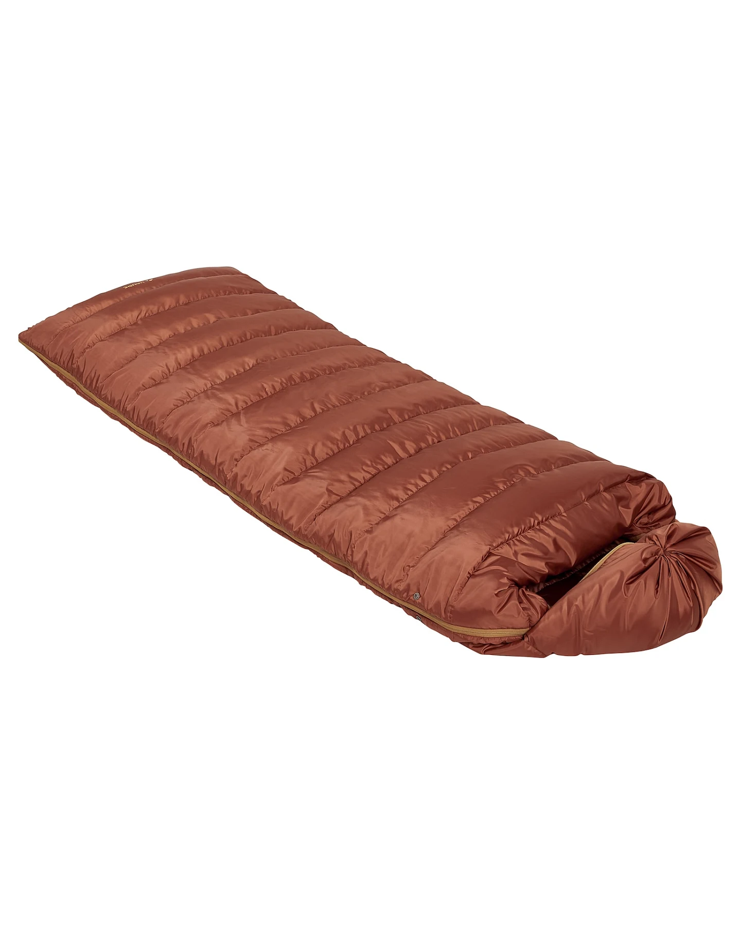 VAUDE Schlafsack Alpsee 700 DWN – Ansicht 3