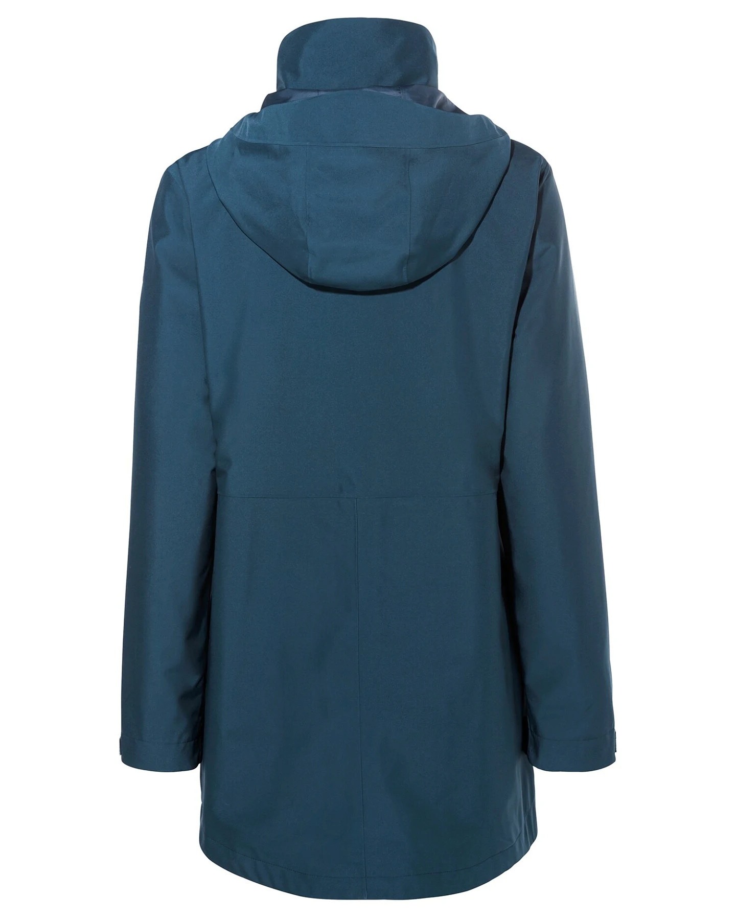 VAUDE Outdoorjacke Idris IV – Ansicht 2