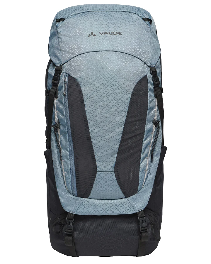 VAUDE Rucksack Avox
