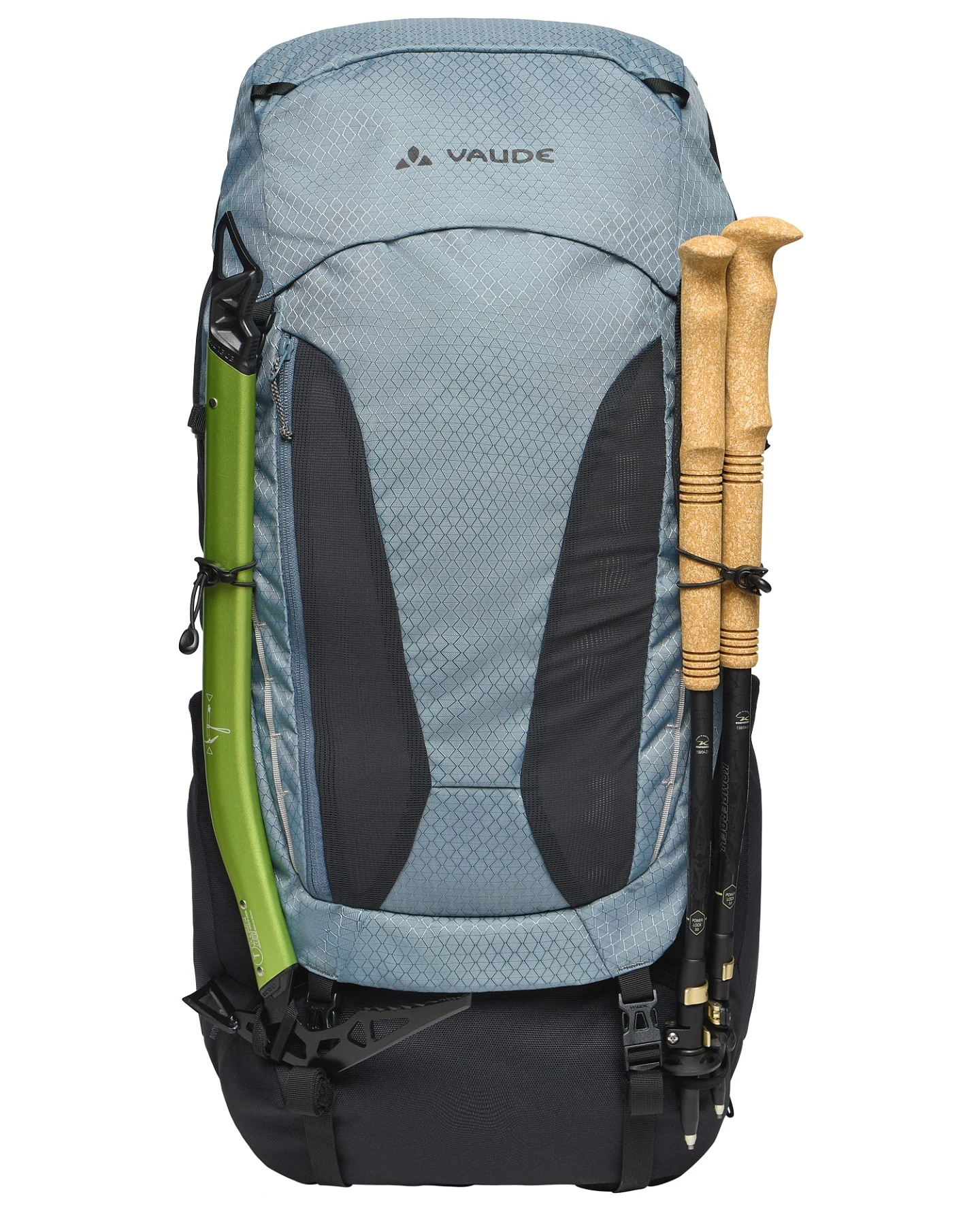VAUDE Rucksack Avox – Ansicht 4