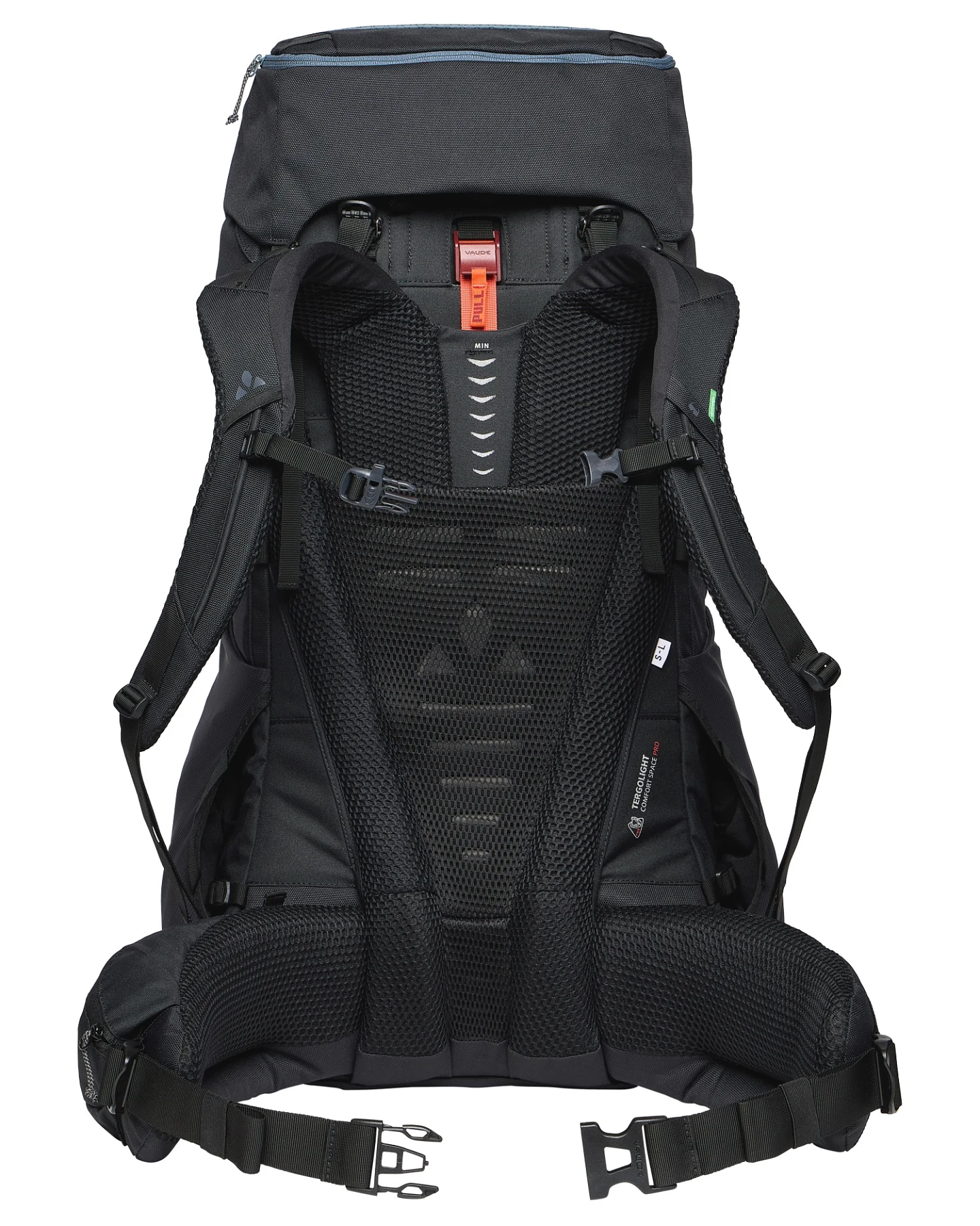 VAUDE Rucksack Avox – Ansicht 2