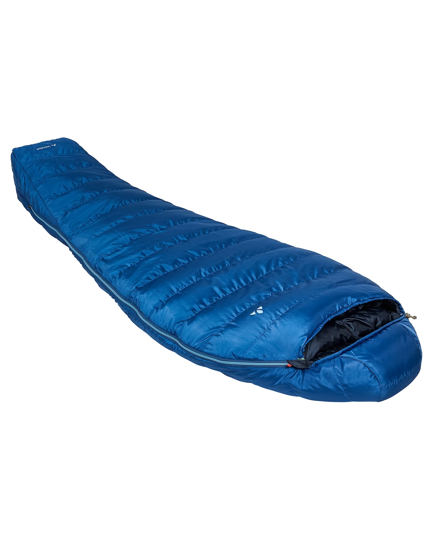 VAUDE Schlafsack – Ansicht 2