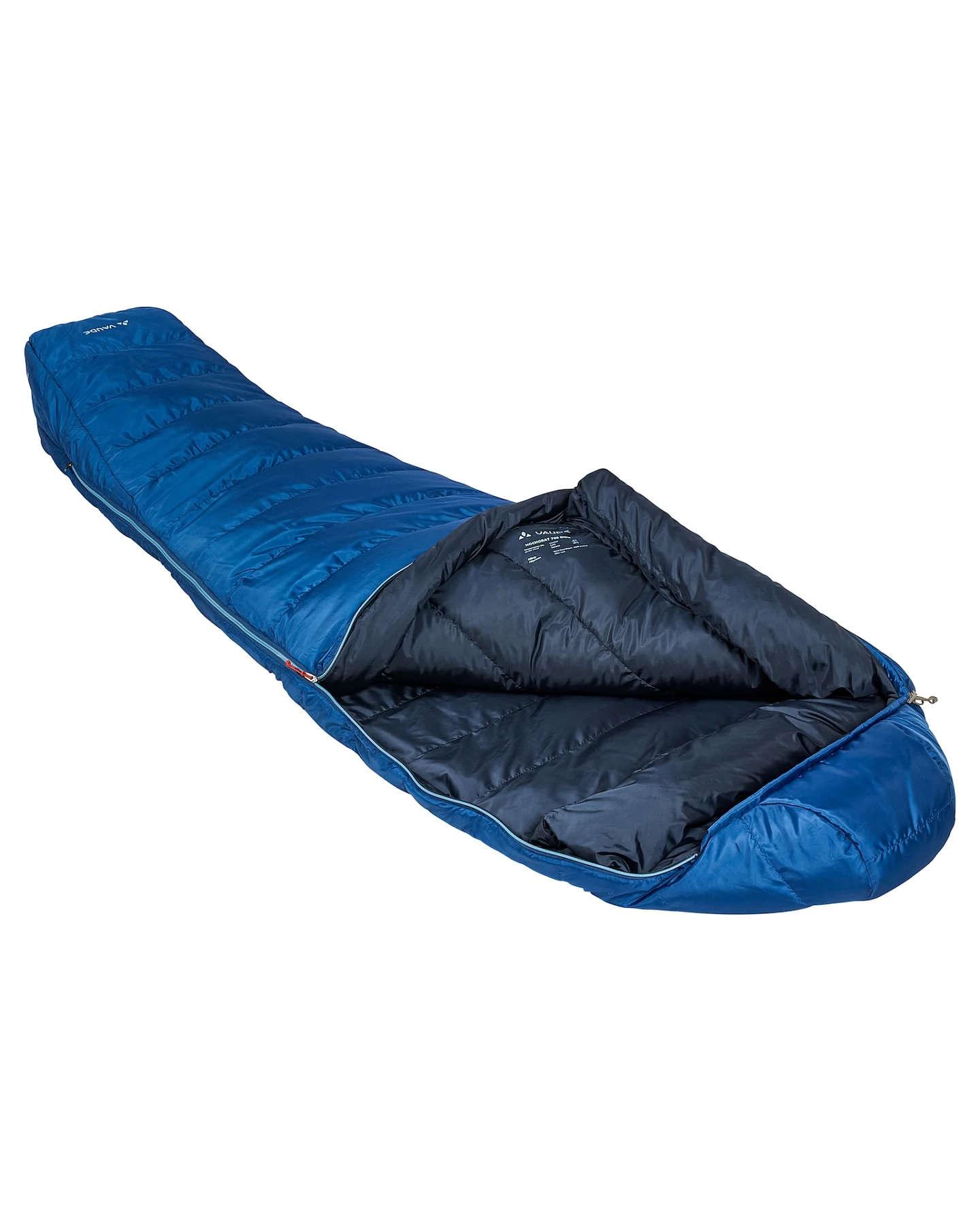 VAUDE Schlafsack – Ansicht 3
