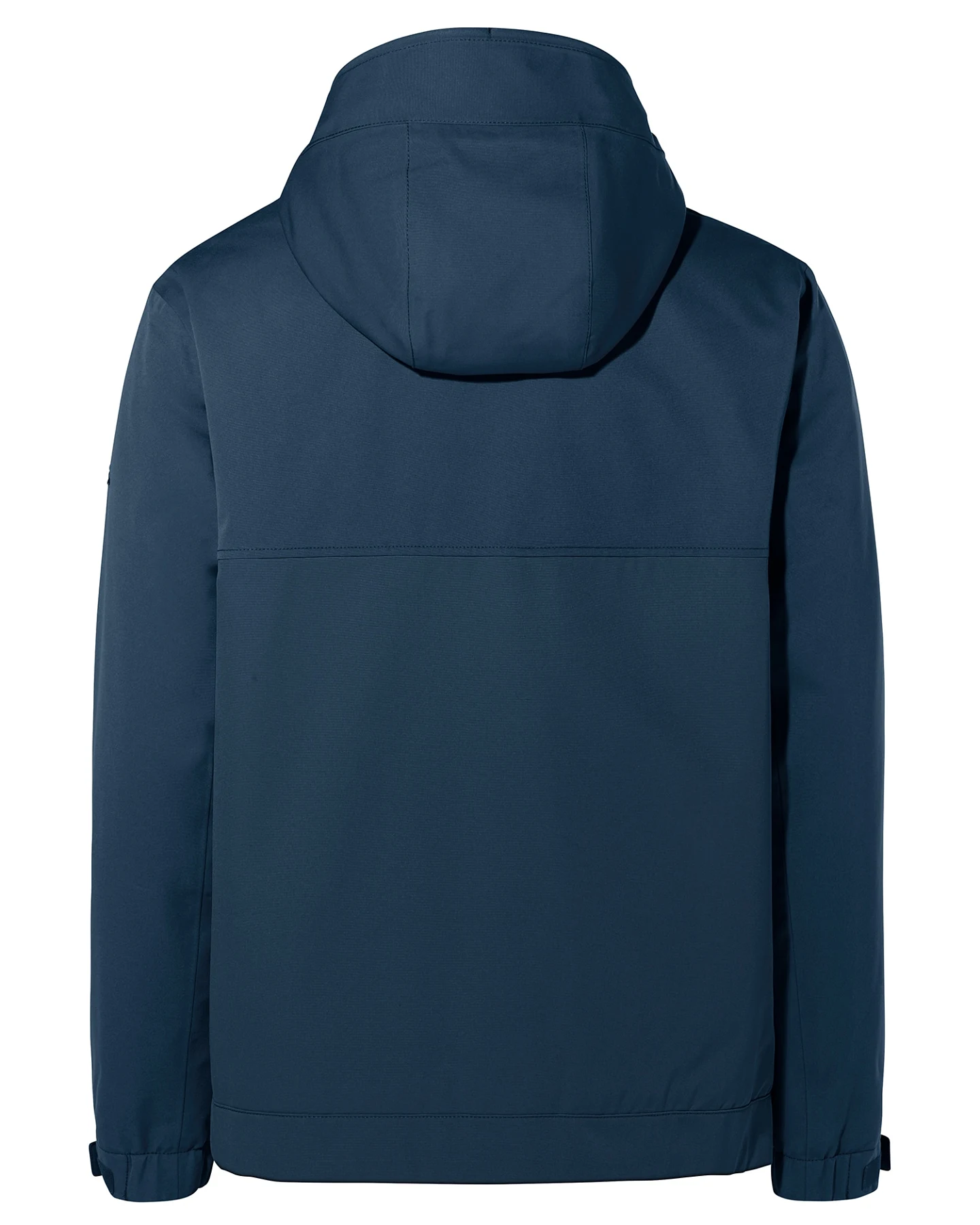 VAUDE Jacke Manukau III – Ansicht 2