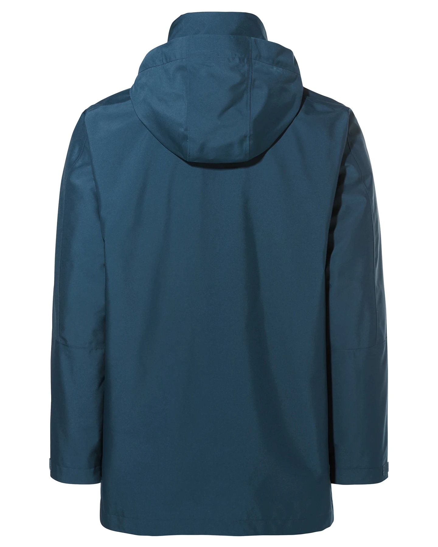 VAUDE Outdoorjacke Idris – Ansicht 2