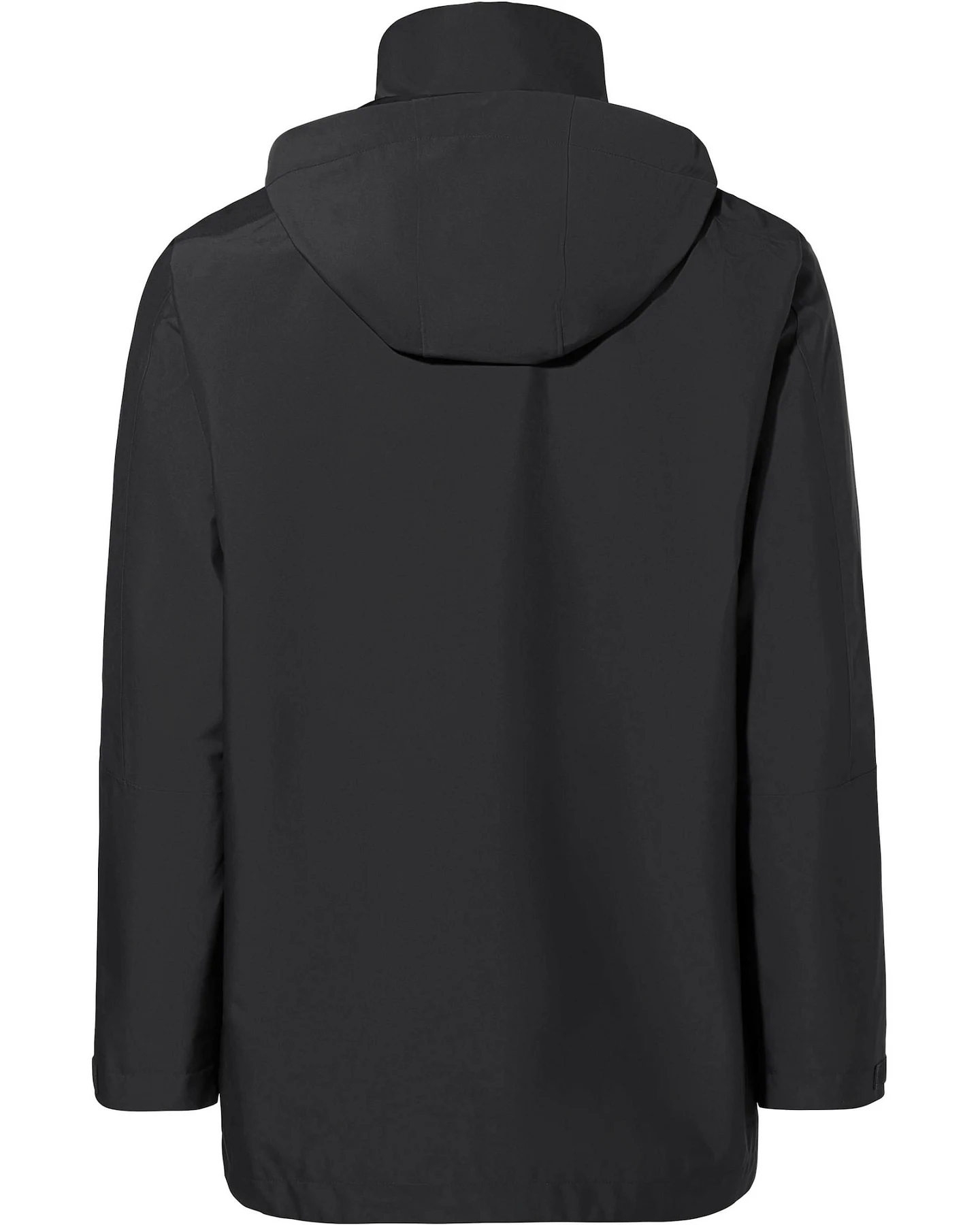 VAUDE Outdoorjacke Idris IV – Ansicht 2