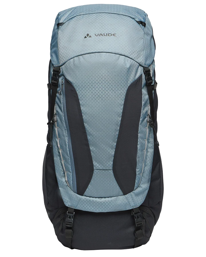 VAUDE Sportrucksack Avox