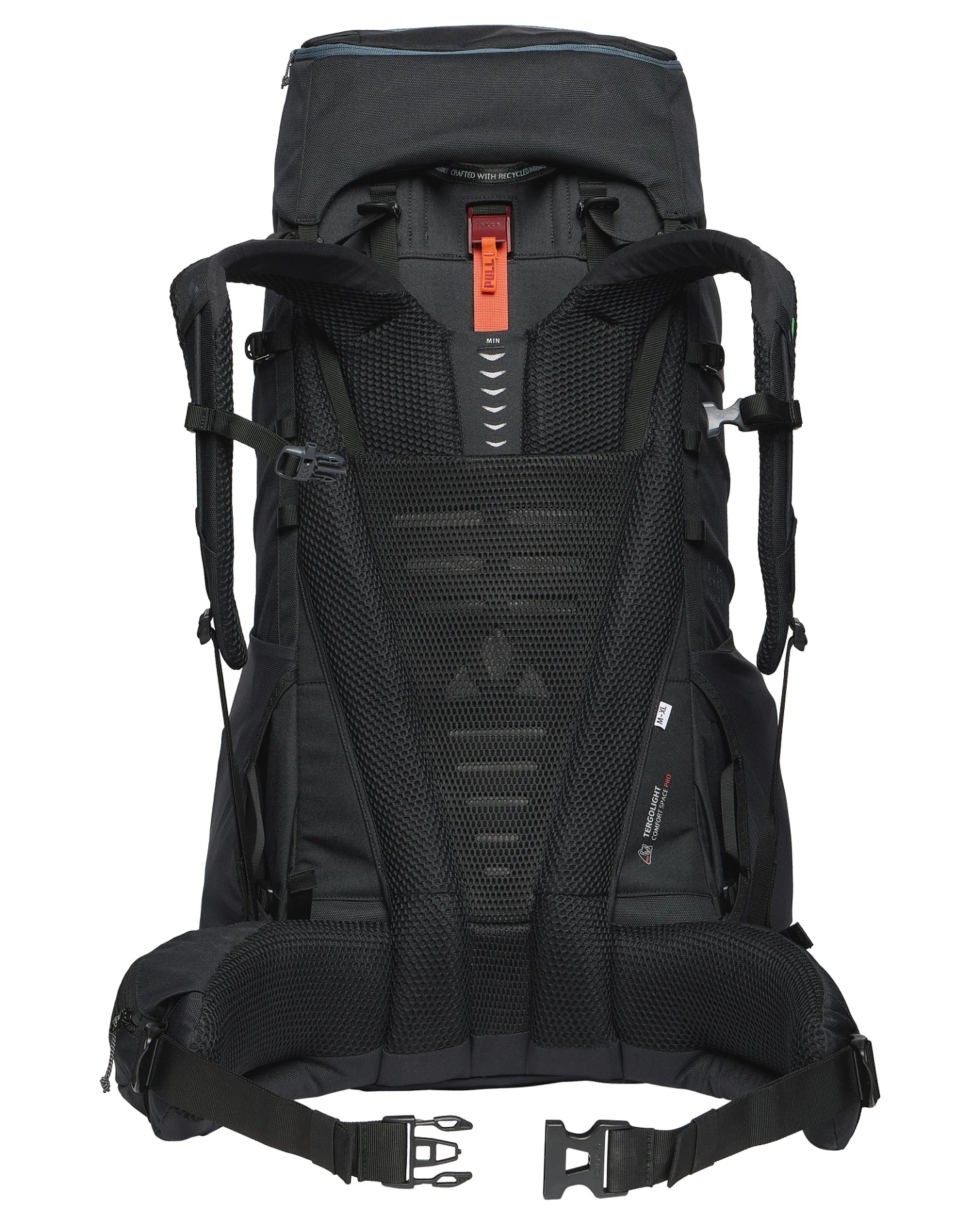 VAUDE Sportrucksack Avox – Ansicht 2