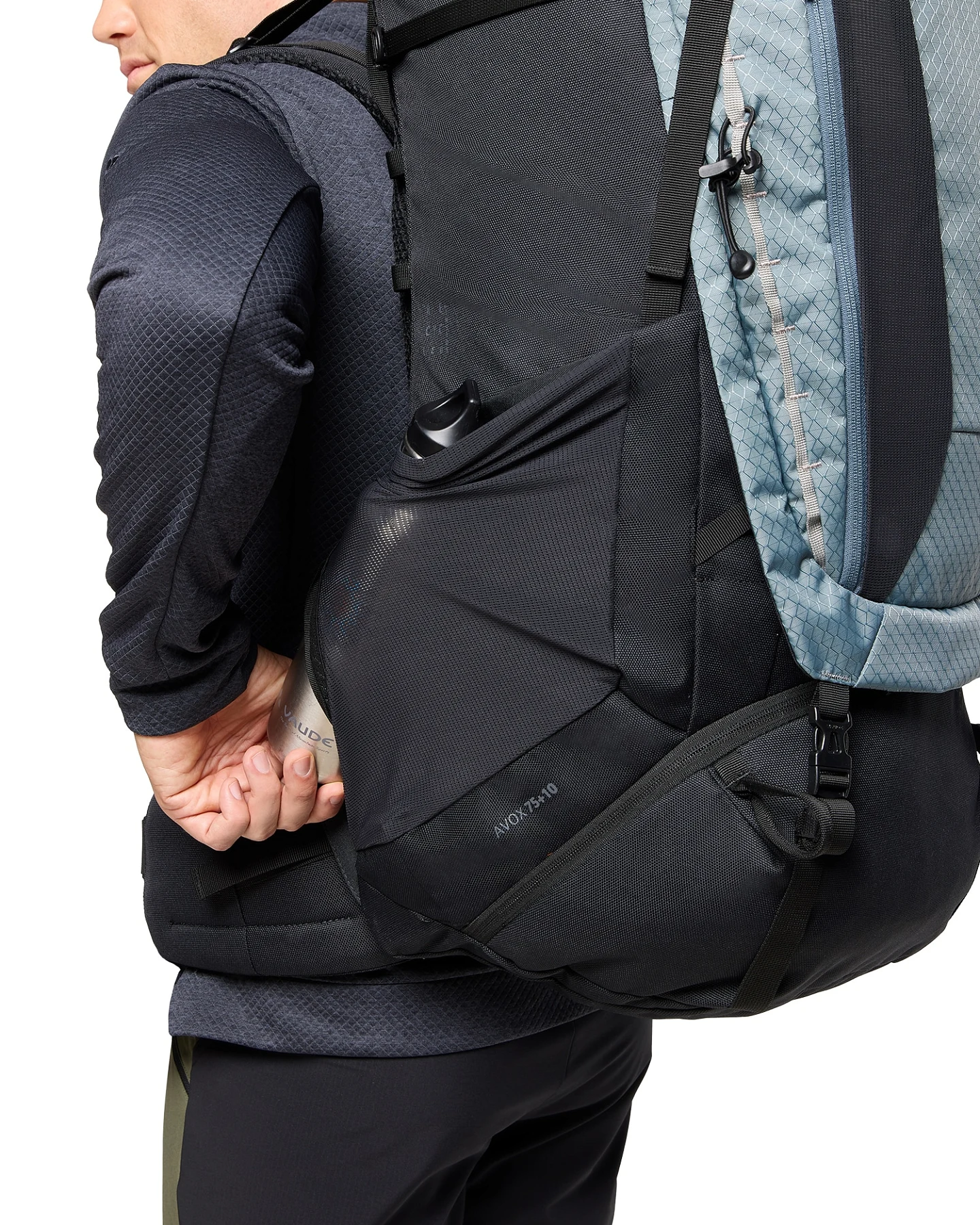 VAUDE Sportrucksack Avox – Ansicht 3