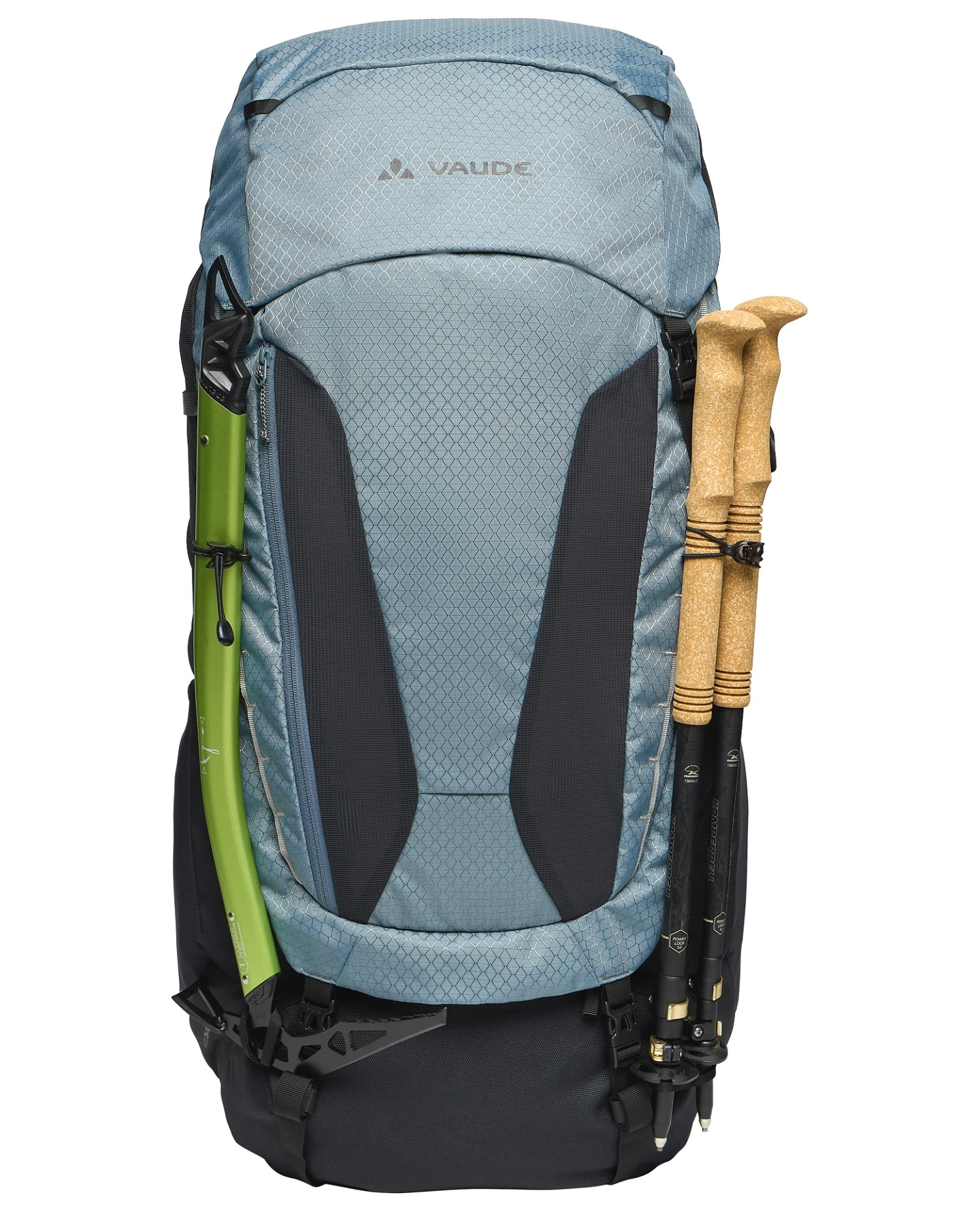 VAUDE Sportrucksack Avox – Ansicht 4