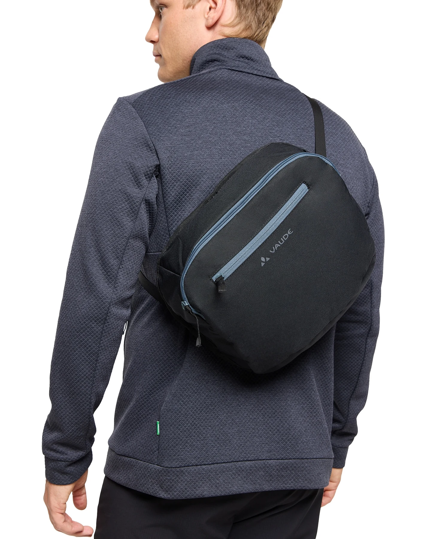 VAUDE Sportrucksack Avox – Ansicht 5