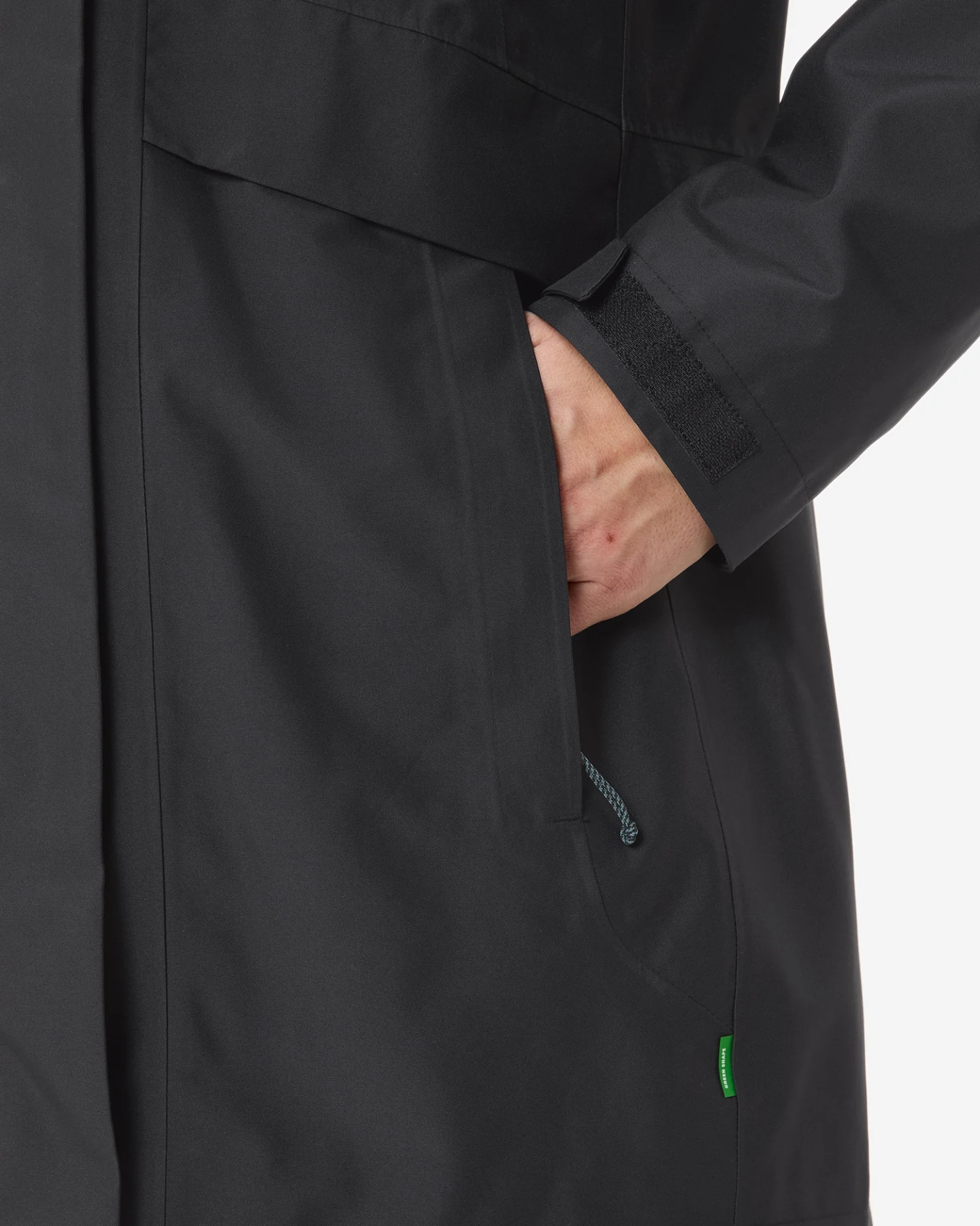 VAUDE Outdoorjacke Idris IV – Ansicht 6