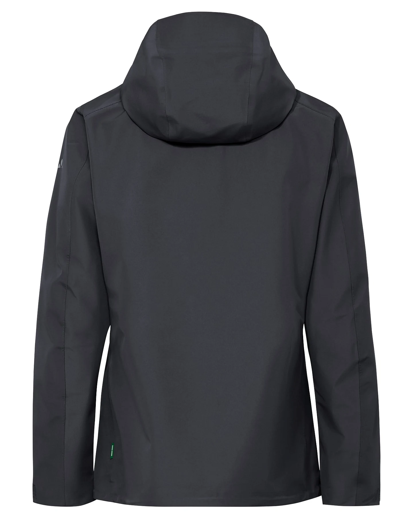 VAUDE Jacke Elope – Ansicht 2