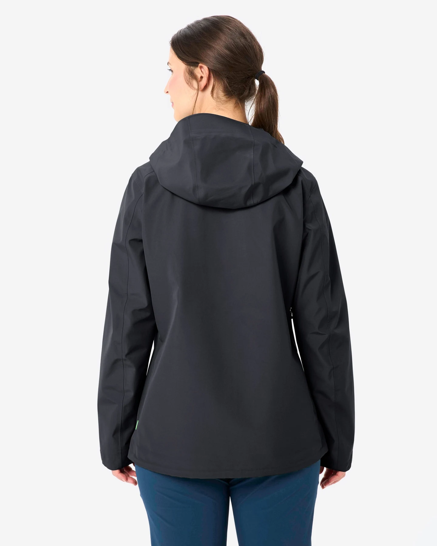 VAUDE Jacke Elope – Ansicht 4