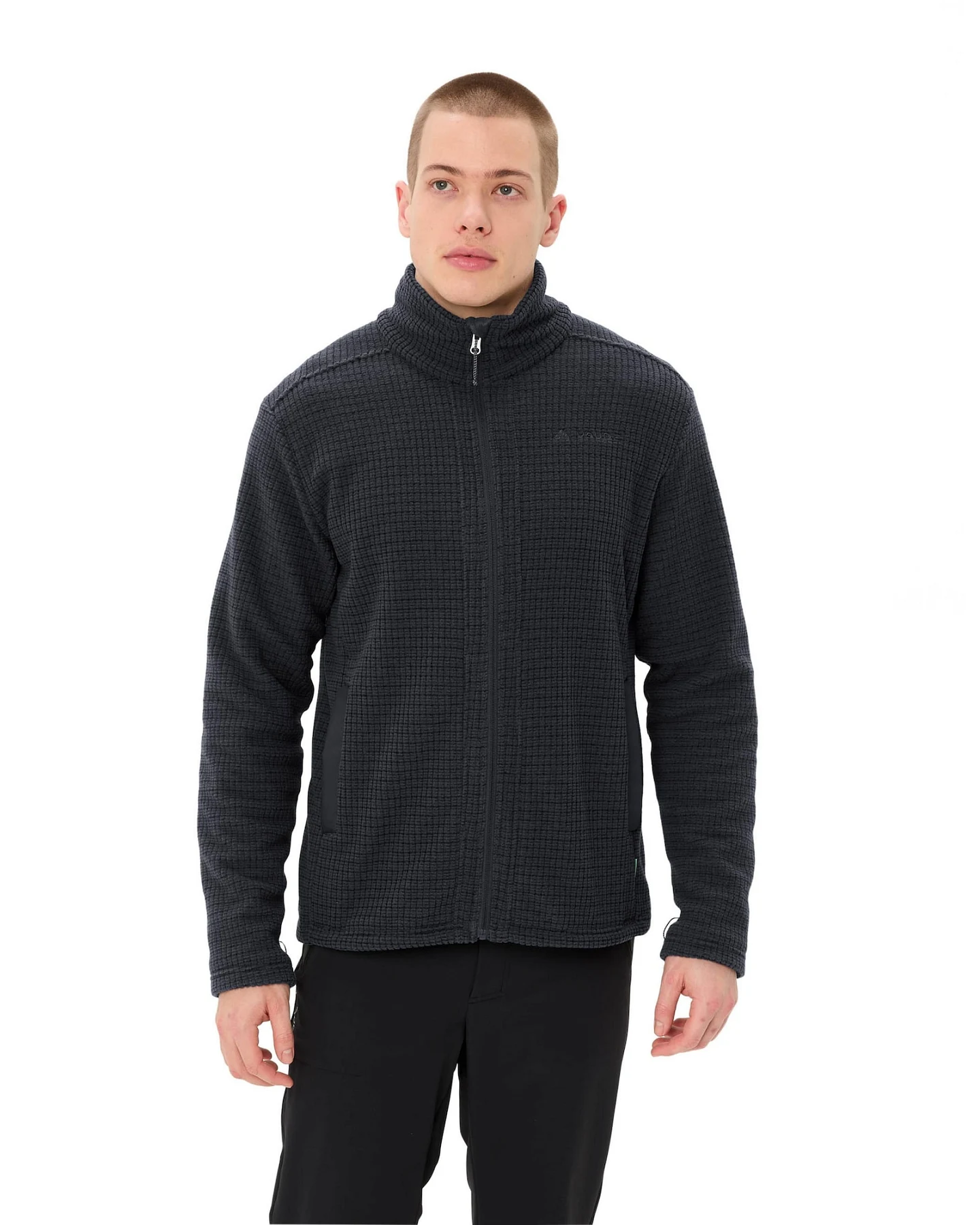 VAUDE Jacke Idris – Ansicht 5
