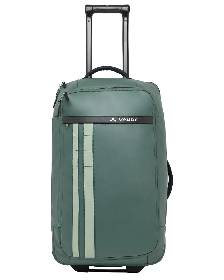 Produktseite: VAUDE Trolley