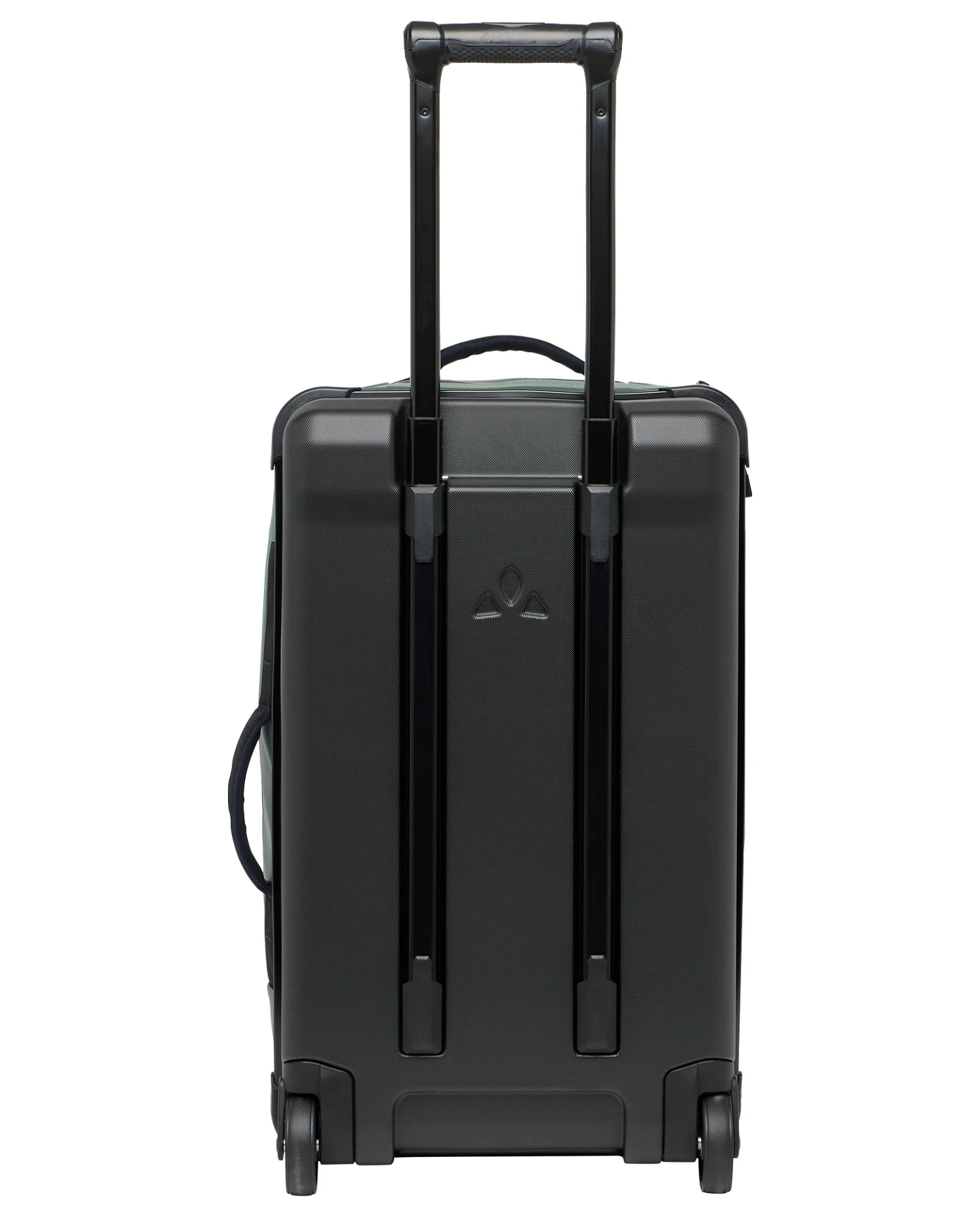 VAUDE Trolley – Ansicht 2