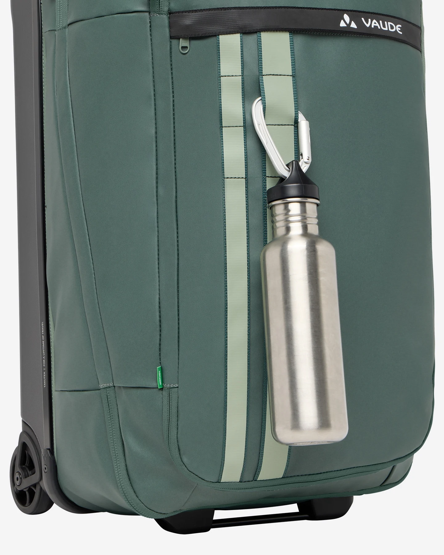 VAUDE Trolley – Ansicht 3