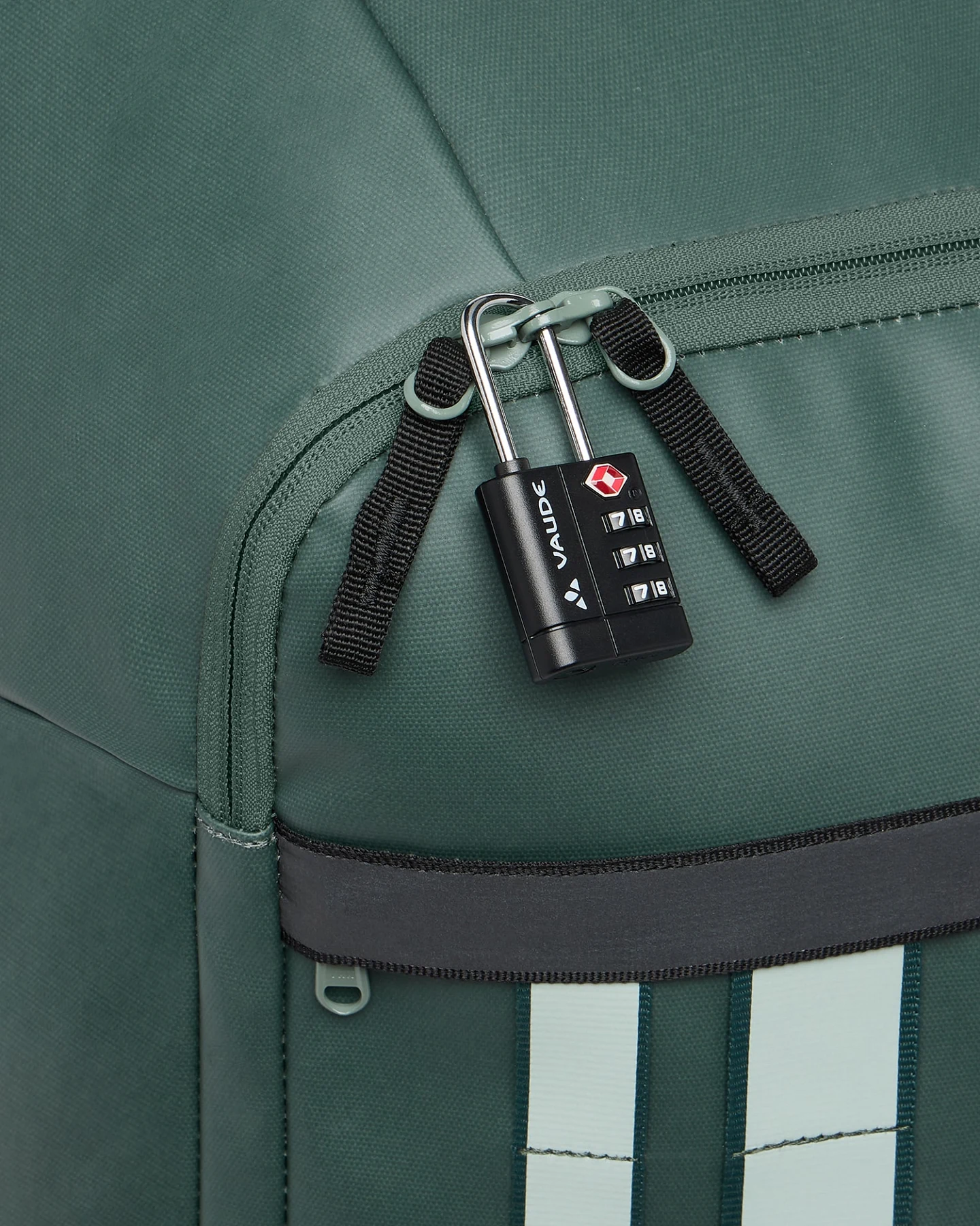 VAUDE Trolley – Ansicht 4