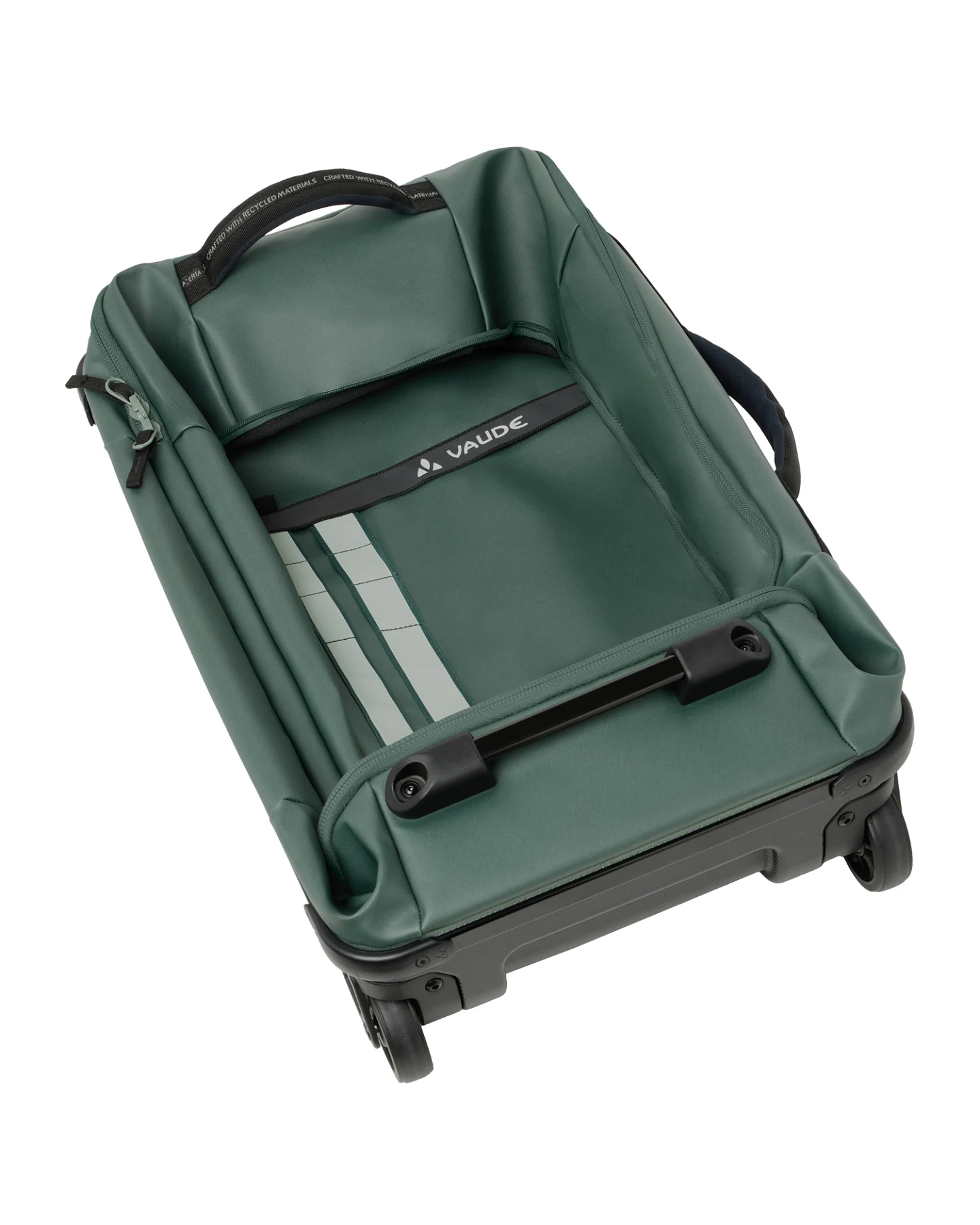 VAUDE Trolley – Ansicht 5