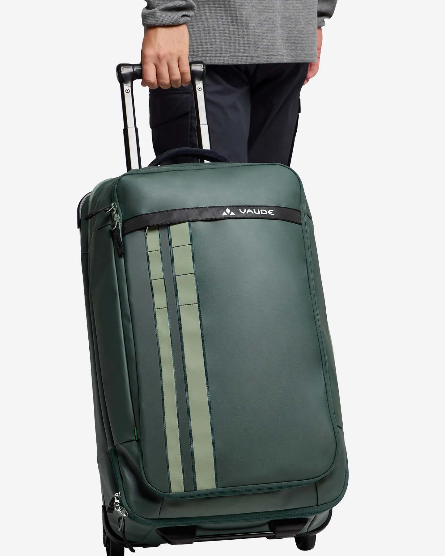 VAUDE Trolley – Ansicht 6