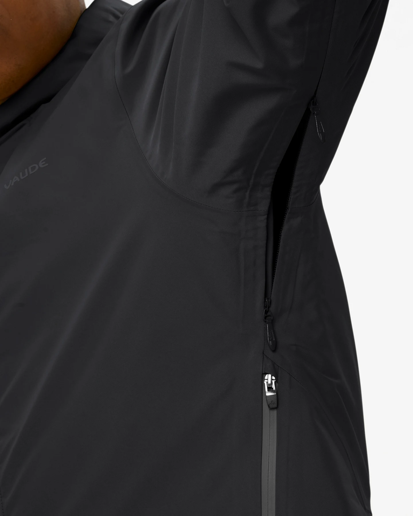 VAUDE Jacke – Ansicht 5